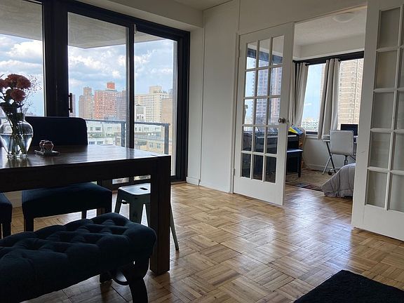 4th image of 351 E 84th St APT 18B