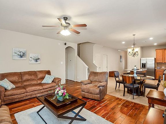 3rd image of 5201 Pale Sage Ln