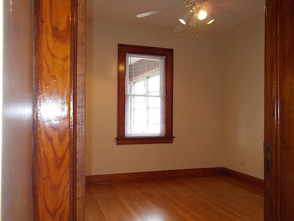 5th image of 7207 Carolina Ave