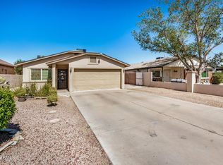 315 N Keith St, Apache Junction, AZ 85120