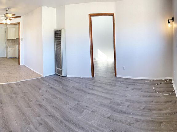 4th image of 7610 Garvalia Ave