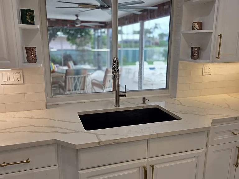 2378 Deer Creek Lob Lolly Ln — Photo 8