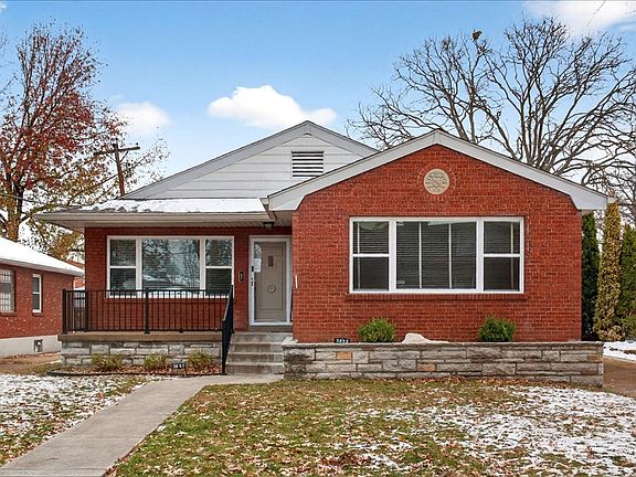 3rd image of 5857 Robert Ave #0