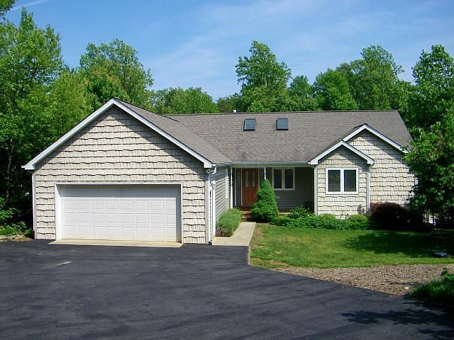 Main picture