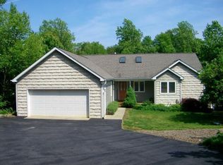794 Jefferson Dr, Palmyra, VA 22963