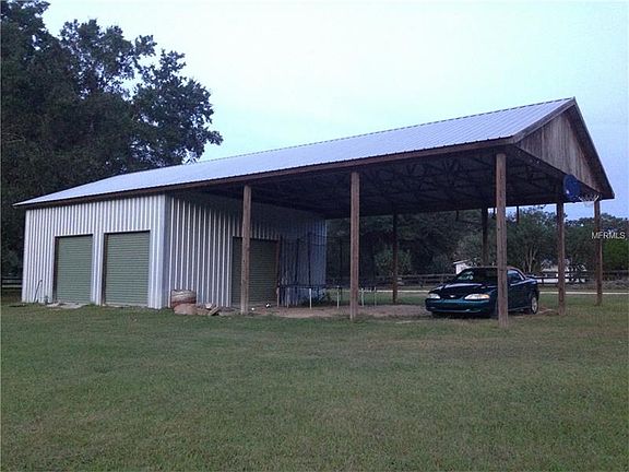 2nd image of 1119 E County Road 466
