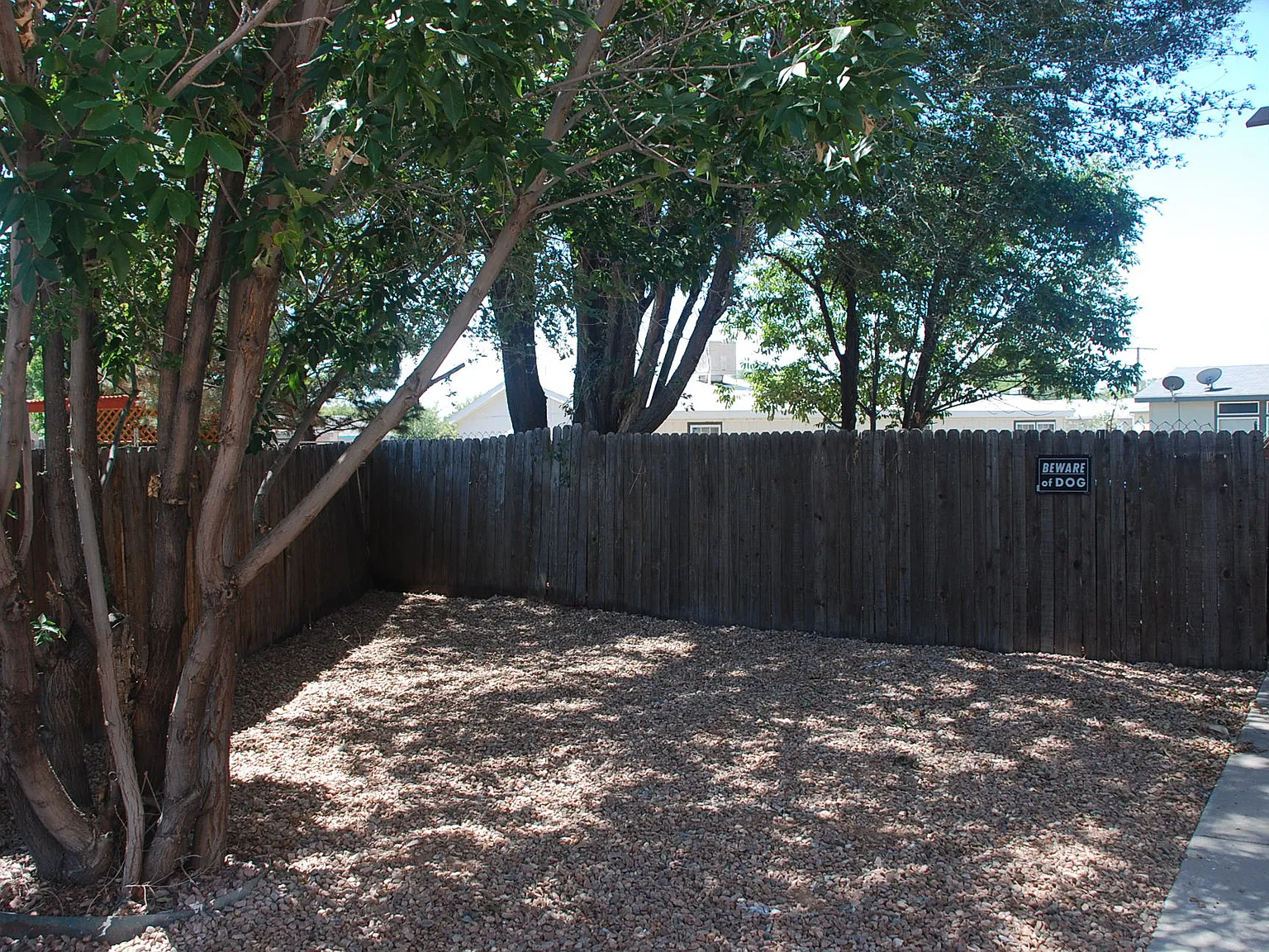 3 bed, 1268 sqft, $1,800 — Photo 4