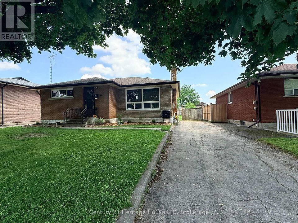 1st image of 6780 Hagar Ave
