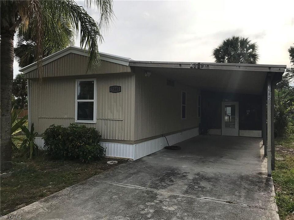 1st image of 7585 Morgan Jones Dr