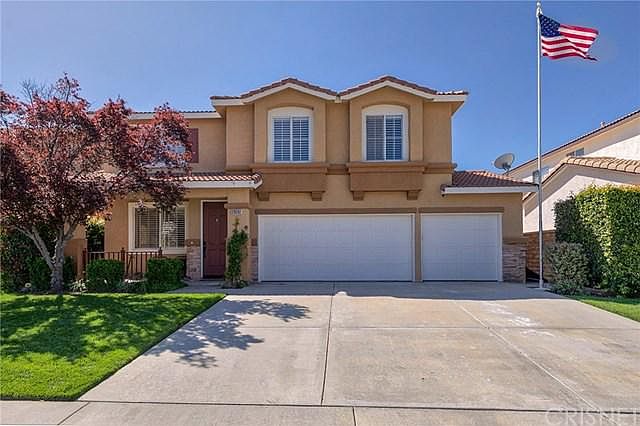 1st image of 29202 Saint Tropez Pl