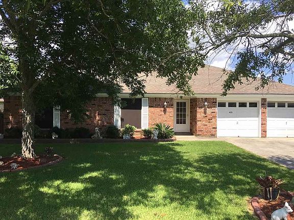 4th image of 475 Osborne Dr