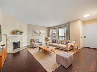 3633 Indiana St APT 19, San Diego, CA 92103