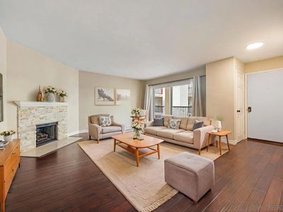 3633 Indiana St APT 19, San Diego, CA, 92103