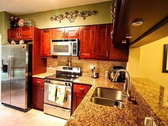 2nd image of 12270 SW 27th St #12270