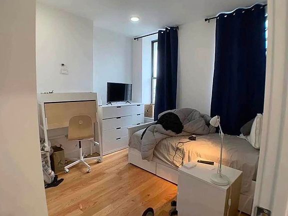 4th image of 3 W 137th St APT 4A