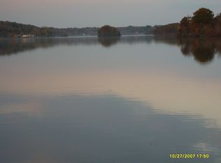 226 Dunsbach Ferry Rd, Cohoes, NY 12047