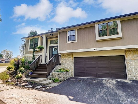 5th image of 7811 Port Cir