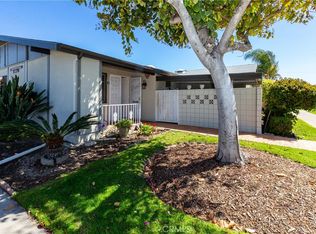 1780 Saint John Rd, Seal Beach, CA 90740