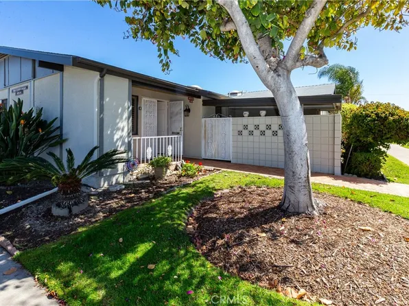 1780 Saint John Rd, Seal Beach, CA 90740