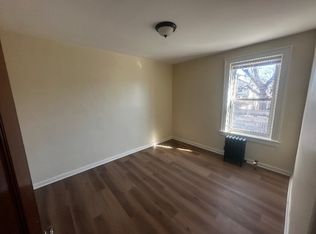 1034 Kenmore Ave APT 8, Buffalo, NY 14216