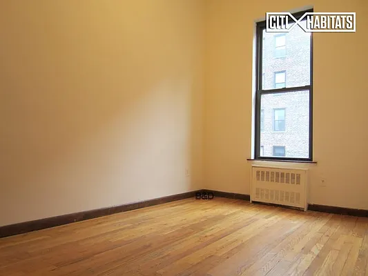 Rented by Citi Habitats | media 32