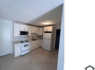 15 NE 53rd St, Miami, FL 33137