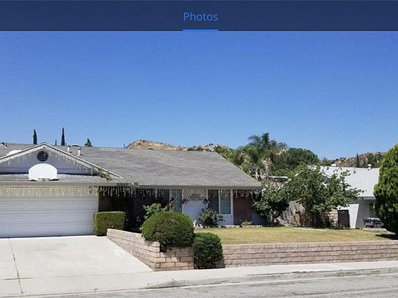 3rd image of 30250 Jasmine Valley Dr #4