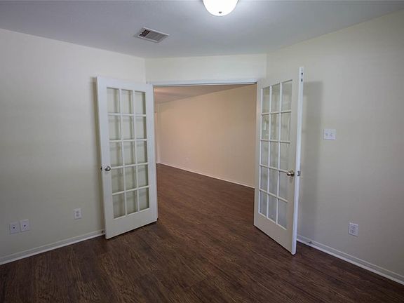 3rd image of 21446 Doral Rose Ln