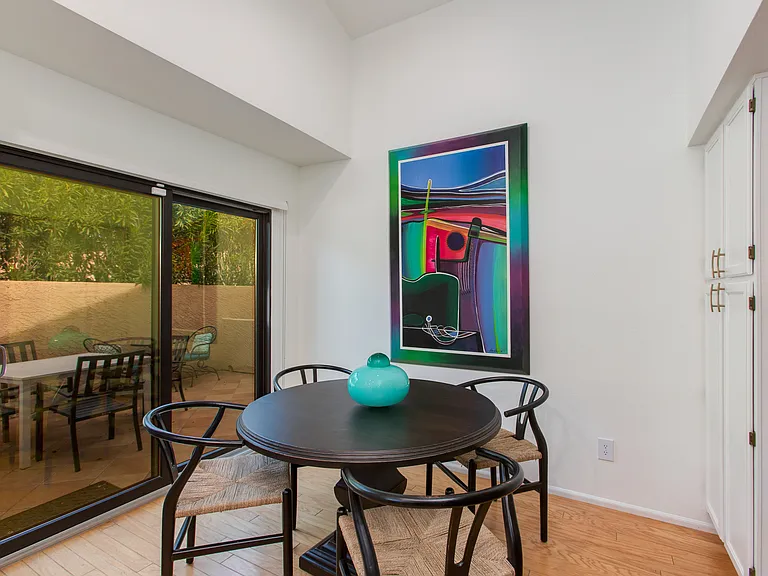 8700 E Mountain View Rd #1084 — Photo 15