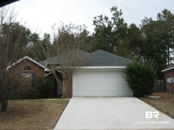 7395 Franklin Square Ct, Daphne, AL 36526