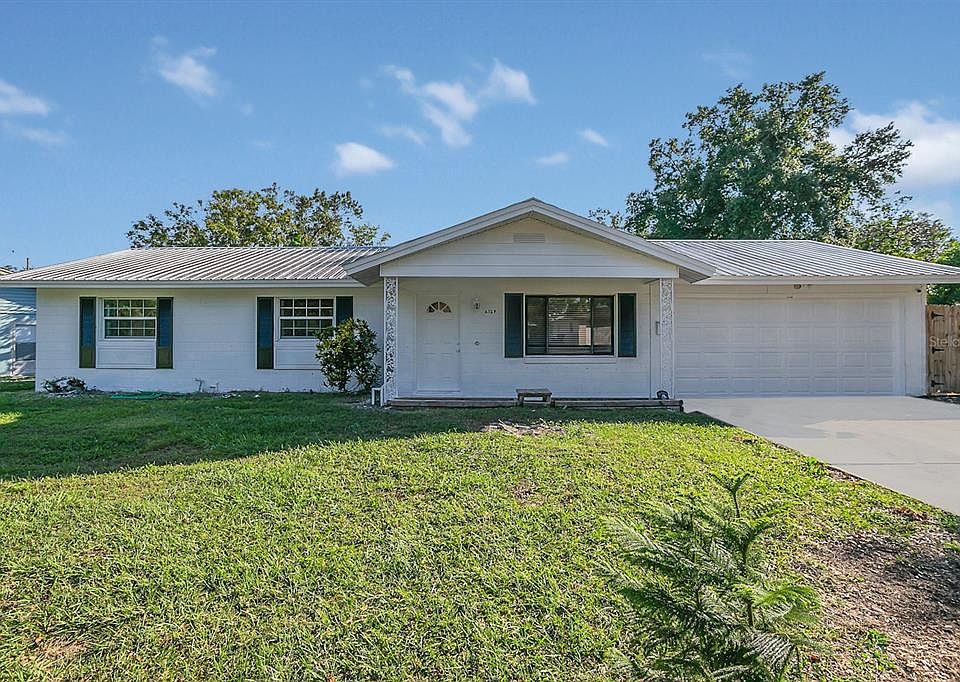 1st image of 6724 ANOKA DRIVE