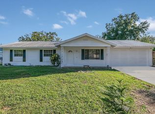 6724 Anoka Dr, Orlando, FL 32818