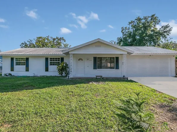 6724 Anoka Dr, Orlando, FL 32818