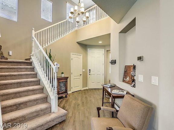 5th image of 12283 Old Muirfield St