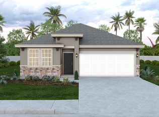 3900 Westway Ave, McAllen, TX 78501