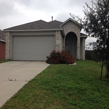 1st image of 18022 Karlow Trail Ln