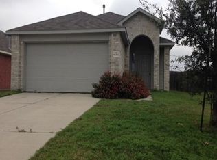 18022 Karlow Trail Ln, Houston, TX 77060