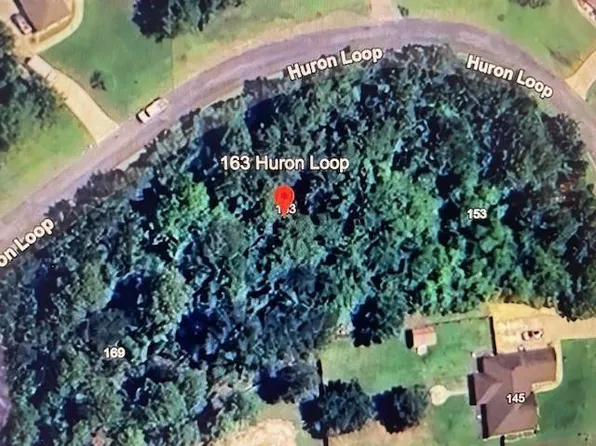 163 Huron Loop #44, Brunswick, GA 31523