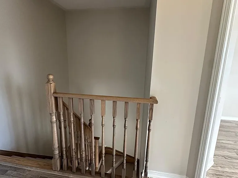 2504 Post Rd #10 — Photo 14