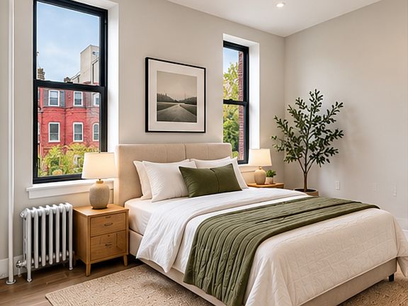 5th image of 233 Ralph Ave APT 3