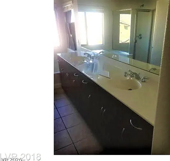 7958 Garden Stone Ct — Photo 11