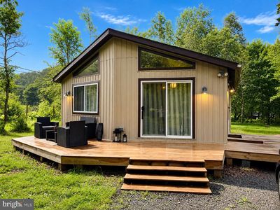 19 Powhatan Trl, Albrightsville, PA, 18210