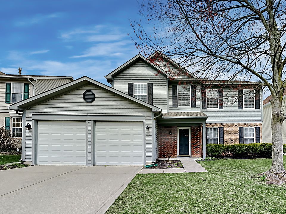 1st image of 6952 Antelope Blvd