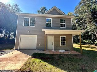 7631 Brisbane Dr, Summerfield, NC 27358