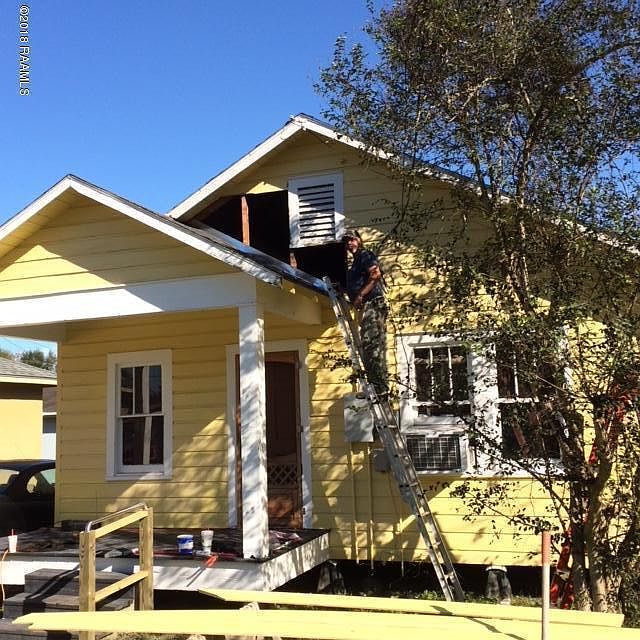 1st image of 103 S Young St