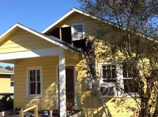 103 S Young St, Abbeville, LA 70510