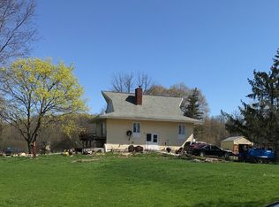 1473 Turnpike Rd, Auburn, NY 13021