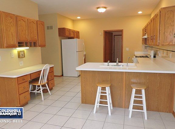 5th image of 11300 Wild Berry Ln