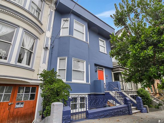 3rd image of 811 Shrader St