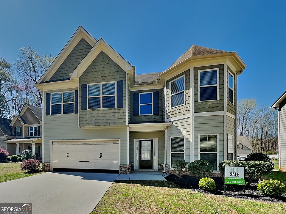 1st image of 454 Cherry Creek Dr